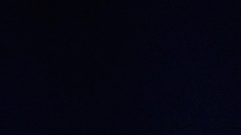 El hombre consiguió entrar en el edificio donde vive Taylor en Nueva York.