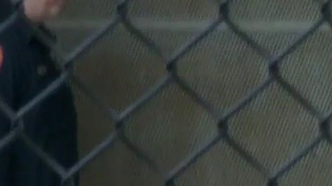 Tommy Vladim Alvarado Ventura ha sido deportado a El Salvador en cuatro ocasiones.