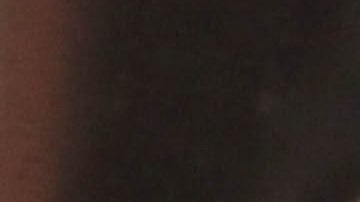 Los anuncios errados están confundiendo a los pasajeros del tren F.