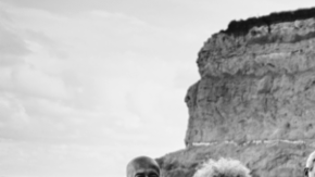 No te pierdas el regreso de Los Fabulosos Cadillacs el viernes en el Theatre at Madison Square Garden.