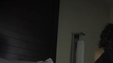 agresion sexual