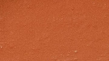 SAN FRANCISCO, CA - AUGUST 21: Rene Rivera #44 of the New York Mets, Neil Walker #20 and Jose Reyes #7 sit in the dugout before the game against the San Francisco Giants at AT&T Park on August 21, 2016 in San Francisco, California.  The New York Mets defeated the San Francisco Giants 2-0. (Photo by Jason O. Watson/Getty Images)