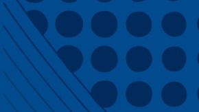 WBC17_BRACKET_rm2wkets