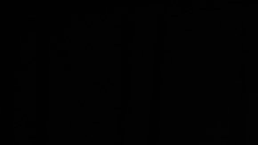 Keith Thurman (izq.) es favorito por poco ante Danny García  para el pleito del sábado en Barclays Center.