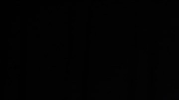 Keith Thurman (izq.) es favorito por poco ante Danny García  para el pleito del sábado en Barclays Center.