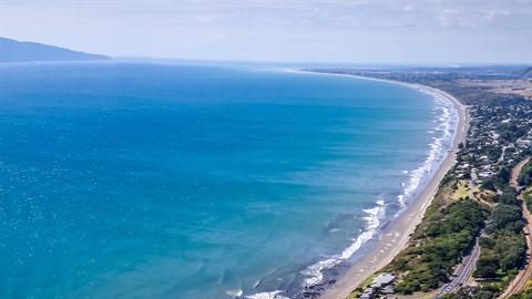 El llamado de los administradores de la ciudad responde a una escasez de fuerza laboral.