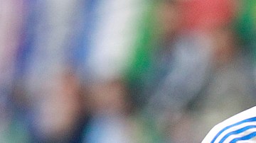 Whitecaps vs Red Bullus