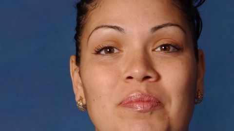 Yadira Arroyo fue arrollada con la misma ambulancia con la que respondía a una emergencia en El Bronx.