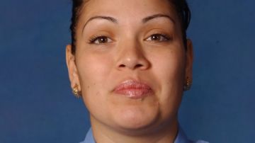 Yadira Arroyo fue arrollada con la misma ambulancia con la que respondía a una emergencia en El Bronx.