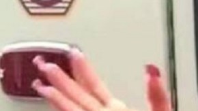 Yadira Arroyo fue asesinada en El Bronx cuando atendía una emergencia.