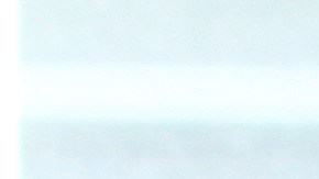 Drreamer Yatziry Tovar durante el anuncio de la manifestacion de May Day./Mariela Lombard