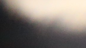 Propuesta del Concejal Ydanis Rodriguez para que la gente de bajos recursos puedan compar una metrocard a la mitad.