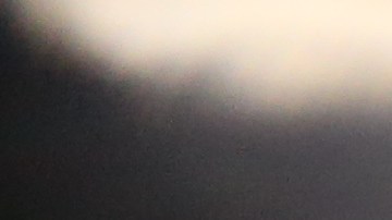 Propuesta del Concejal Ydanis Rodriguez para que la gente de bajos recursos puedan compar una metrocard a la mitad.