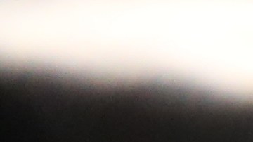 Propuesta del Concejal Ydanis Rodriguez para que la gente de bajos recursos puedan compar una metrocard a la mitad.