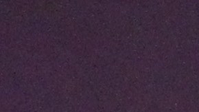 Juan Vivares con su esposa, Yahaira Burgos y su hijo, Christopher Vivares.