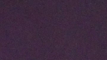 Juan Vivares con su esposa, Yahaira Burgos y su hijo, Christopher Vivares.