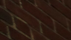 Inquilinos se quejan de no tener gas para cocinar desde Junio de 2016 en el edificio 1777 Grand Concouse de El Bronx.