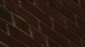 Inquilinos se quejan de no tener gas para cocinar desde Junio de 2016 en el edificio 1777 Grand Concouse de El Bronx.