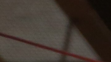 Fiscal General Eric Schneiderman con la presidenta del Concejo Melissa Mark-Viverito el anuncio de una guia para ayudar a los inquilinos de acoso por parte de los caseros sin importar el estatus migratorio.