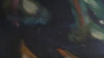 Asesora financiera Samantha Kinney. Ayuda de empoderamiento financiero.