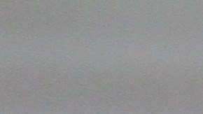 Fiscal interino de Brooklyn Eric Gonzalez habla sobre la educacion de los abogados defensores de asuntos de inmigracion.