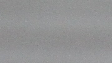 Fiscal interino de Brooklyn Eric Gonzalez habla sobre la educacion de los abogados defensores de asuntos de inmigracion.