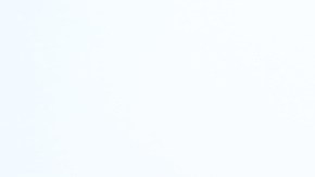 Nuevos negocios en areas de la ciudad donde la gentifricacion ha cambiado la imagen.