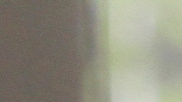 Concejales prometen aprobar la ley del derecho de saber este año.