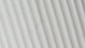 Concejal Jumaane Williams. Concejales prometen aprobar la ley del derecho de saber este año.