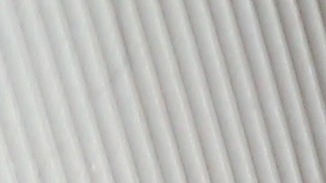 Concejal Jumaane Williams. Concejales prometen aprobar la ley del derecho de saber este año.