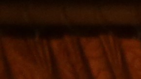 Mujeres Destacadas 2017 en el Harvard Club