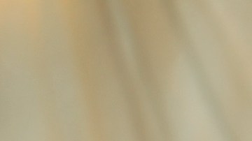 "Vamos a tratar de entender a los mediocres", sentenció.