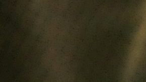 Los efectos de este terremoto alcanzaron varias zonas del país en los departamentos de La Paz, Chalatenango, Cuscatlán y San Salvador. EFE/Archivo