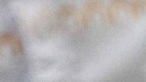 El supuesto pastor evangélico nicaragüense Juan Gregorio Rocha (d) y Esneyda del Socorro Orozco Téllez (3i), acusados del secuestro y asesinato de Vilma Trujillo, lloran junto a sus hijos hoy, miércoles 19 de abril de 2017, durante el juicio.