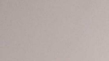 Concursantes de 'Diosa Sexy Plus Size',esperaban su turno bailando funk brasileño y bromeando. EFE / Marcelo Sayão