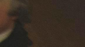 El presidente Donald J. Trump durante su encuentro con la ciudadana egipcio-estadounidense Aya Hijazi (i), trabajadora de una organización benéfica y presa en Egipto desde mayo de 2014.