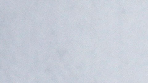 Los tres países figuran en la "lista negra" de la Comisión Interamericana de Derechos Humanos (CIDH), según el informe anual de 2016 que publicó hoy ese organismo autónomo de la Organización de Estados Americanos (OEA).