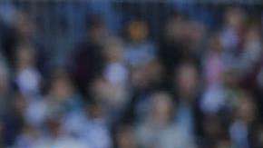 Cristiano Ronaldo ha sido el protagonista indiscutible del partido.