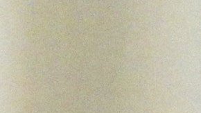 Rex Tillerson y Sergei Lavrov dieron una conferencia de prensa conjunta.