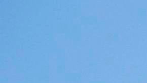 El gobierno norcoreano continúa con grandes eventos, como la inauguración de un complejo de departamentos.