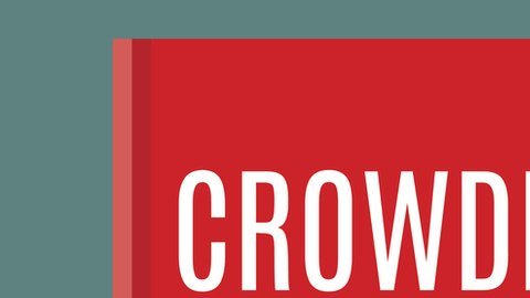 crowdfunding