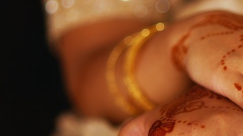 matrimonio india