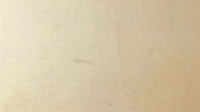 abuso sexual irlanda