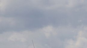 avion
