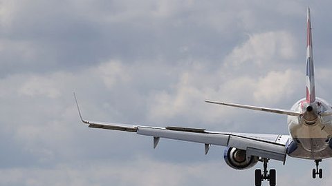 avion