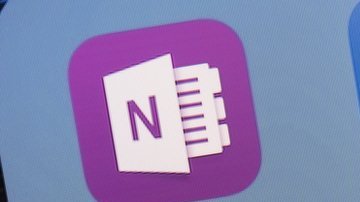 microsoft word