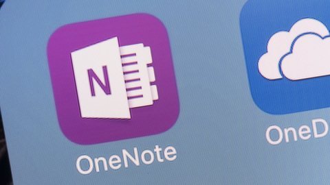 microsoft word