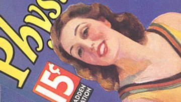 revista eugenesia