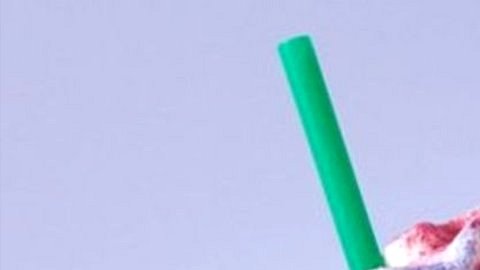frapuchino unicornio