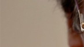 Chinnagodangy Palanisamy